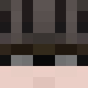 Skin head 9b805f1871423695110f9693caf67b31