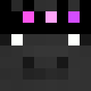 Skin head 9b813158772bb3e9acd4d1eaa3ce68dc