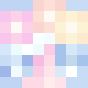 Skin head 9b8266b5357cfe4f14c7e5c6c95d6a6e