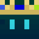Skin head 9b826d35c26d093da84e1ded7c327f9a