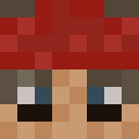 Skin head 9b82872a6d0ed0731f10c3d3ef182d75