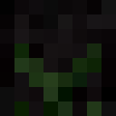Skin head 9b831a5411868d4a6caf83cbf506d9f2