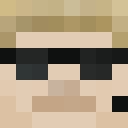 Skin head 9b839b018692c9311dedb8ed63eef57c