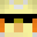 Skin head 9b83a1c96ed894287813120f7ff44720