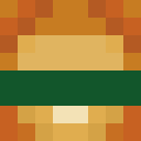 Skin head 9b847f1c6d6c5907674bf2c62726a446