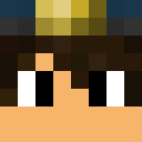 Skin head 9b85a14e3dc428be8e9ef1eef749e843