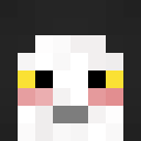 Skin head 9b85a20e5f957d2edc6df6dc6f8aaf7b