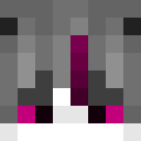 Skin head 9b86484a1f4e55a55735ca8f95e3e1c6