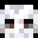 Skin head 9b86631a733283ab371eadd1696e91bc