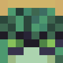 Skin head 9b8663b813161c09515d1bda0ab61901