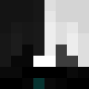 Skin head 9b867460610e4b85b2d63eaebec8f859