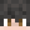 Skin head 9b8703d11e6303cb0351de720389a2df