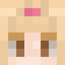 Skin head 9b872744a0fe7c4ffe3adf84691cadce