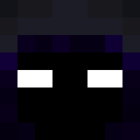 Skin head 9b8835bf26a5a032b7bc061e3e0e807f