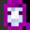 Skin head 9b88b057b70c1577fb732f583812736f