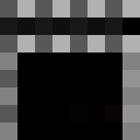 Skin head 9b890c9b42676a2aa9b337d45b232b0d