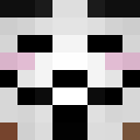 Skin head 9b8918aa1ced6679f800d11c2e3dfac3