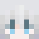 Skin head 9b8b13bc597ecb9e65c56d0d9bfe9e18