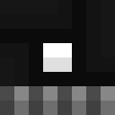 Skin head 9b8bced74b84aceb09c62f7edd8f86ac