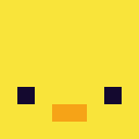 Skin head 9b8be5e3f6b9bd3b6262600362e33eba