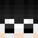 Skin head 9b8c15fc40b28075d656b607ee43d085