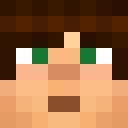 Skin head 9b8ce257bfba9e2a3c07fd04f2549b5d