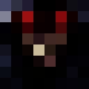 Skin head 9b8dd46d733e7c20274f300df1067542