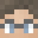 Skin head 9b8fa0464fa36fe9be5272cca0add20e
