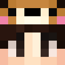 Skin head 9b8fca9cddd2500e8a48cdcce545247f