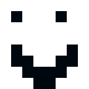 Skin head 9b9017288d18e085fd391bed6d240f5d