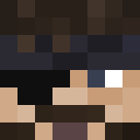 Skin head 9b91bd2468c091177a7300b7bdbf5de8