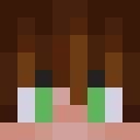 Skin head 9b91d4e4be53a37164afdb9e9150e29a