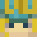 Skin head 9b9239b9803e25f37b39c3ca8f98680e