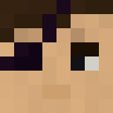 Skin head 9b92d7e661db1a7e6b6bfbff46be7538