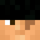 Skin head 9b9369609a65c7c217a5d8287de9072a