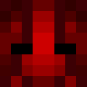 Skin head 9b93c40eae18f81645cae26f86b3ed18