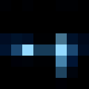 Skin head 9b94e9f9714ac2297ab51d74f009445d
