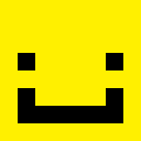 Skin head 9b9641204db449e967cd7c8ebb4b00d1