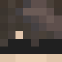 Skin head 9b9767ef13e7153ac2287a95332523b3