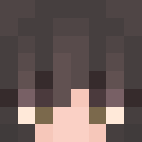 Skin head 9b9788749c88f0addd0f6f424602a335