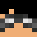 Skin head 9b986839a76b664fe3c1cfdfb4309ecd
