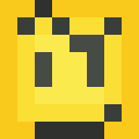 Skin head 9b9b18c7875ed21859f86b4953931a24