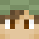 Skin head 9b9cc4e35d10400d0e5b30fdf1d44a6e