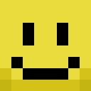 Skin head 9b9cf2c00bc8b2c045f96705ec6891fc
