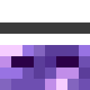 Skin head 9b9da257ceeb1cfab4f9bad2618d1715