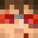 Skin head 9b9df07e5fe3c3670684b013628a3c7a