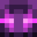 Skin head 9b9e9e044efccec62d048447ed44531e