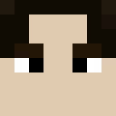 Skin head 9b9eab9adaf0d07628072274661cfaa6