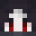 Skin head 9b9ebf088bb1daeb9756dc68c2acc3e4