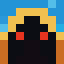Skin head 9ba079a1b020fd7e08a56855e9fd3b68